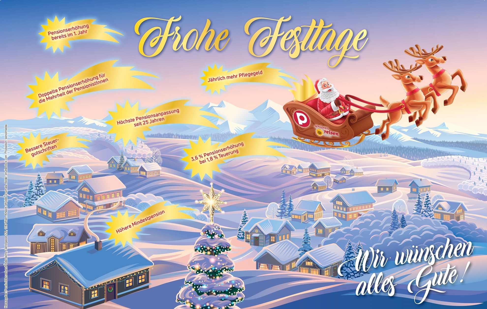 weihnachtsplakat2019klein