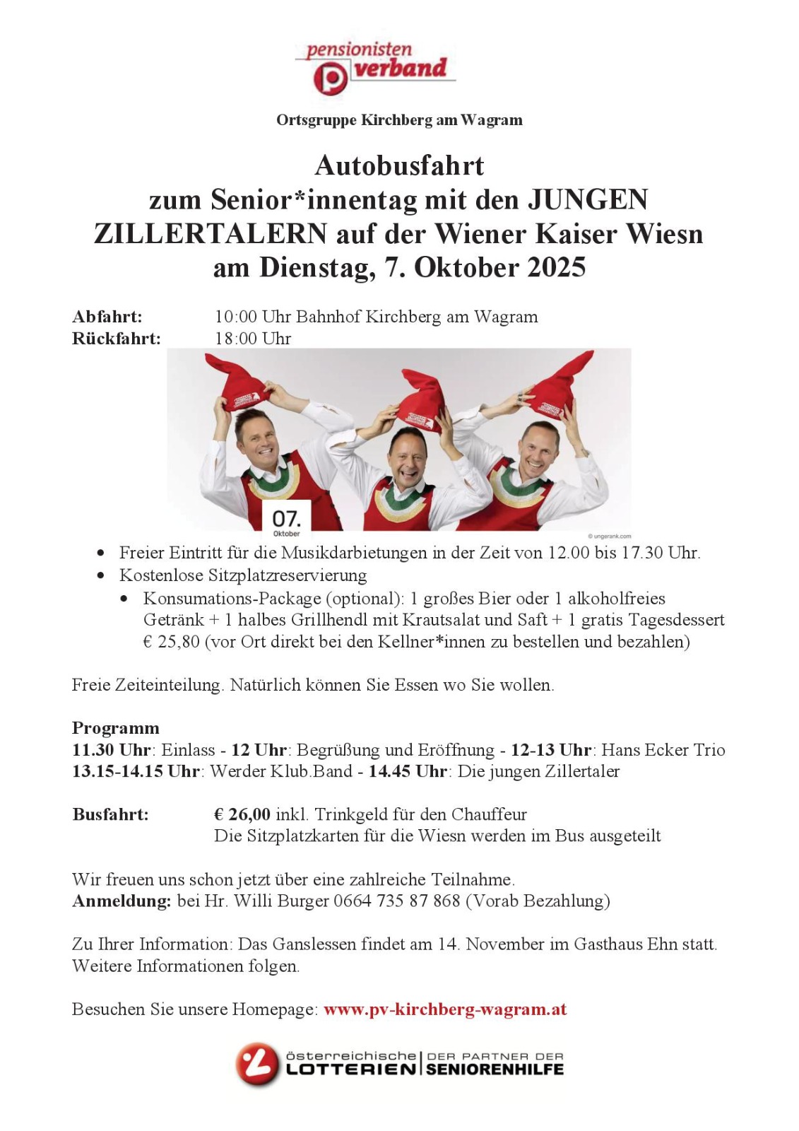 Wiesn2025