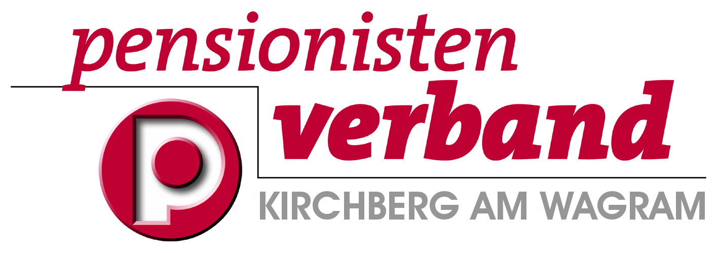 pvoe Logo Kirchberg