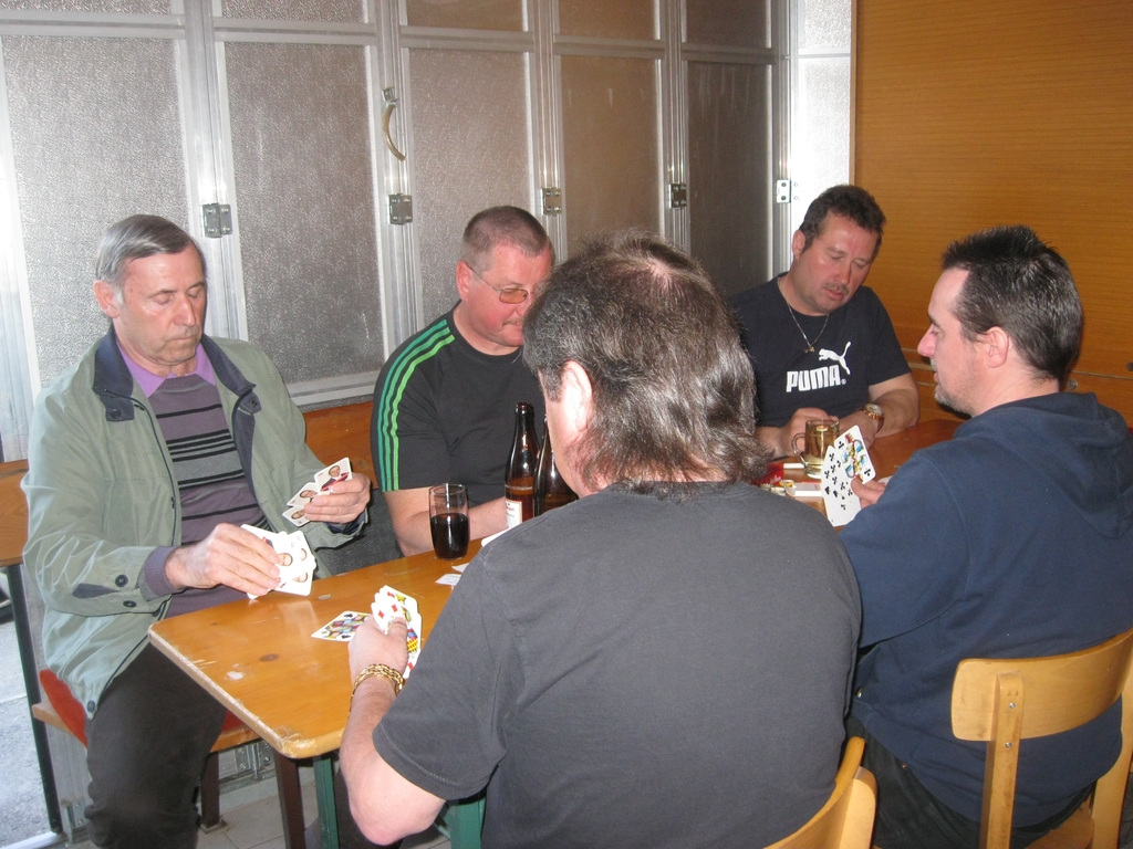IMG 1684